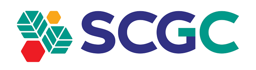 SCGC จับมือบริษัทญี่ปุ่น IHI เล็งสร้างโรงงานต้นแบบ ทดลองเทคโนโลยีดักจับ ...