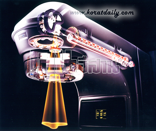 My Image 33
